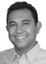 Foto de UILSON BATISTA ALVES
