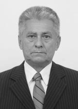 Foto de Jaçon Boaventura dos Santos
