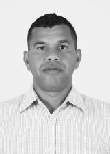 Foto de MARTINHO COELHO DOS SANTOS