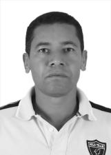Foto de ROGERIO CONCEIÇÃO DE ARAUJO