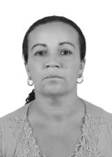 Foto de MARILEIDE JESUS DOS SANTOS