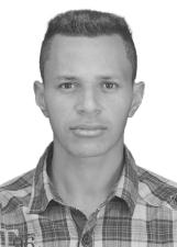 Foto de EBENILSON MARQUES BORGES