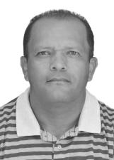 Foto de JOSE BENICIO DA SILVA FILHO