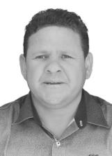 Foto de MARCELO PEREIRA DA SILVA