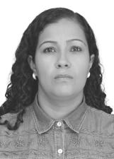 Foto de MIRIAN ROCHA DA SILVA
