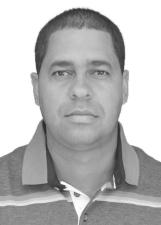 Foto de LUCIANO JORDAN FRANCISCO FRAGAS