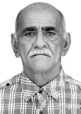 Foto de RAMILTON RIBEIRO DOS SANTOS