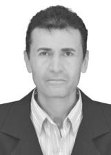 Foto de ADELSON SEBASTIAO NUNES