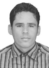 Foto de ERLITON DA SILVA SANTOS