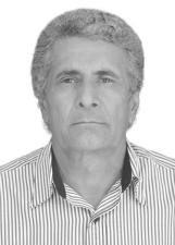 Foto de NAILSON BORGES DA SILVA