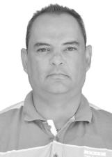 Foto de ANTONIO CARLOS VIEIRA DOS SANTOS