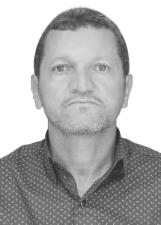 Foto de ARIBALDO MARTINS DOS SANTOS