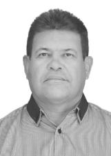 Foto de GILMAR GONCALVES DE OLIVEIRA