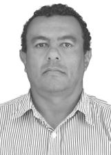 Foto de GILDARIO VIEIRA DE ALMEIDA