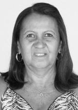 Foto de MAROLI AMORIM MENEZES