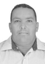 Foto de ADEVALDO RIBEIRO DIAS