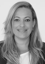 Foto de MARIA VALDEIRES DE PAIVA MORAIS