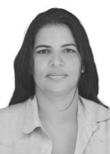 Foto de MARIA ELENA BATISTA DAS SILVA