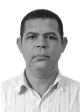 Foto de JERONIMO SOUZA DOS SANTOS