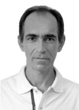 Foto de JOSÉ DOS SANTOS SOUZA