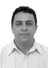 Foto de EDNALDO DE SANTANA FIGUEREDO