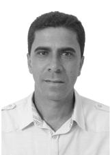 Foto de NOELMIR DA SILVA FONTANA
