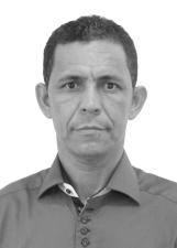 Foto de EDMILSON LOUZADA SOARES