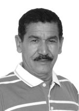 Foto de HUMBERTO OLIVEIRA DA SILVA