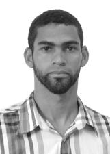 Foto de MARCIO CRUZ DOS SANTOS