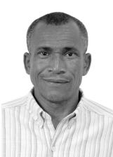 Foto de JOSE CARLOS JESUS DOS SANTOS