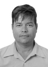 Foto de ANTONIO CARLOS BASTOS ARAUJO
