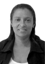 Foto de IVANACLEIA SOUZA COELHO