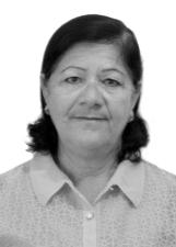 Foto de MARILENE BARBOSA SANTA CRUZ