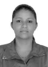 Foto de LEILA OLIVEIRA DE ALMEIDA