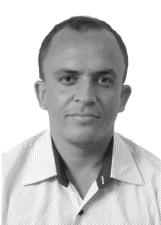 Foto de VALDINEI RODRIGUES DA SILVA
