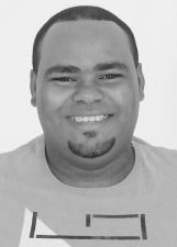 Foto de GILMAR MATIAS SANTOS