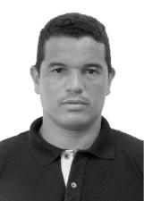 Foto de MIGUELITO DIONISIO DA SILVA