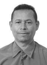 Foto de ROQUE MORAES LIMA