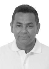 Foto de MOACIR SANTOS SILVA