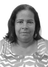 Foto de VILMA MOREIRA DOS SANTOS