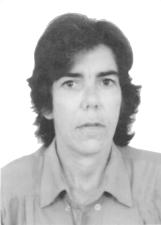 Foto de ANIZIA SAMPAIO FIGUEREDO