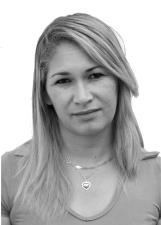 Foto de DELIANE FERNANDES DOS SANTOS