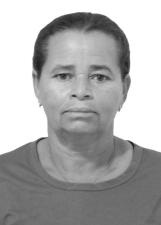 Foto de RAIMUNDA MORAES LIMA