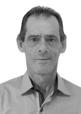 Foto de JOSE EDINALDO ARAUJO OLIVEIRA