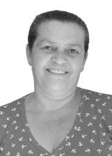 Foto de MARIA APARECIDA FARIAS DA SILVA