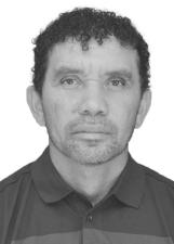 Foto de IREMAR ALVES BONFIM