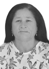 Foto de VALDECI JOSE DE CARVALHO NASCIMENTO