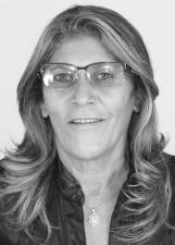 Foto de MARIA DE FATIMA CAVALCANTE ROCHA