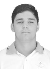 Foto de JAMILSON MACHADO ROCHA JUNIOR