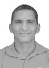 Foto de EVERALDO ALVES DE FIGUEIREDO